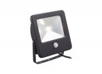 Start Flood LED-Sensor